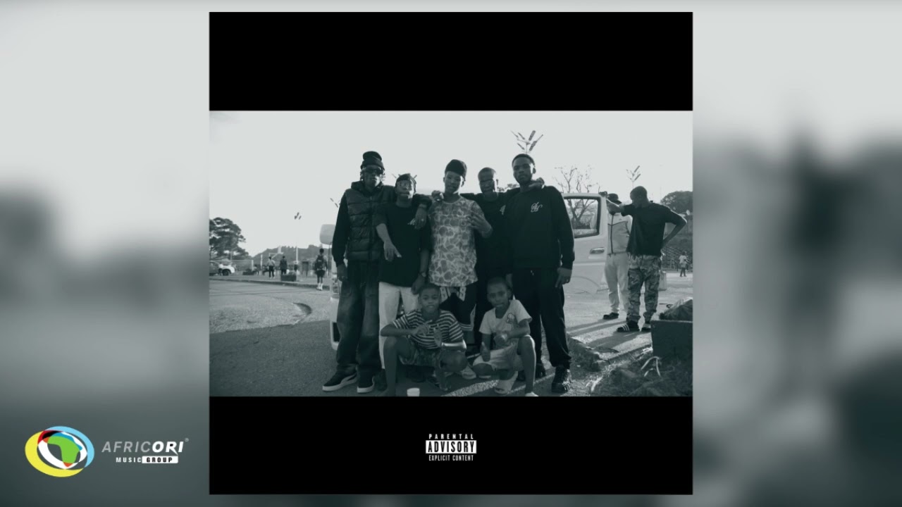 Watch issi - Zoom In (Official Audio) on YouTube Watch issi - Zoom In (Official Audio) on YouTube