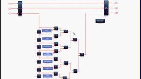 FPGA: Altera Advanced DSP Builder 8.0 Demo Section 2 of 3