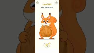 Dop 2 Level-341 All Level Gameplay