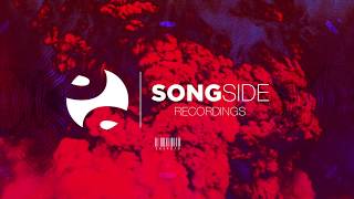 Pyry Okkolin & Tomi.m - Luminance