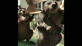 Beavers Save the Heist 30_9x16