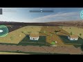 Introducing Ghost Squadron - My Indie Air Combat Game