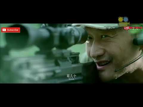 Видео: Солонгосын тэнгэрт шөнийн дайн