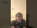 raw and unedited freestyle that shut down the room 🔥🔥 legendary #quadeuce #rap #hiphop #fypシ゚viral