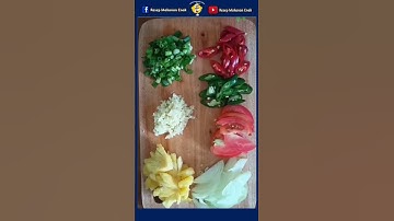 Thumbnail of Resep ikan nila asam manis