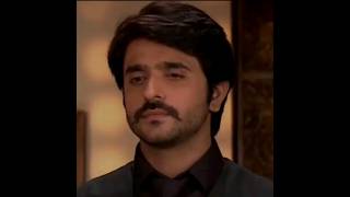 ASHISH SHARMA #rudra #rangrasiya