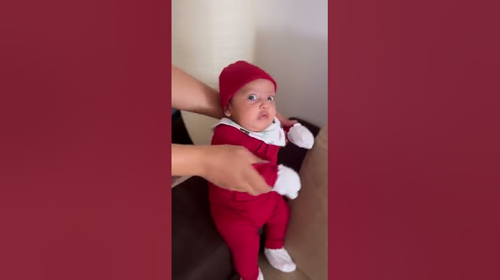 Our little baby going with trend| Syed Arhaan | Sameera Sherieft