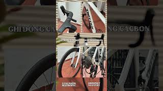 TWITTER R10 PRO 2025 bản trắng tinh 🤍 #trending #bike #trendingshorts #twitter #biker #shortvideo