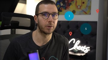 📍 Mastering Map Clustering 5️⃣ with Jetpack Compose: Customised Grouping on Google Maps! 🚀