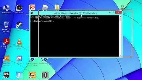 como eliminar aow_drv