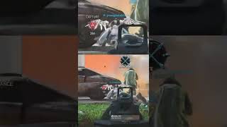 Lil hold it down! | #dirtyboywiz on #Twitch