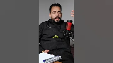 الانثى المتلاعبة بتتنفس كدب 