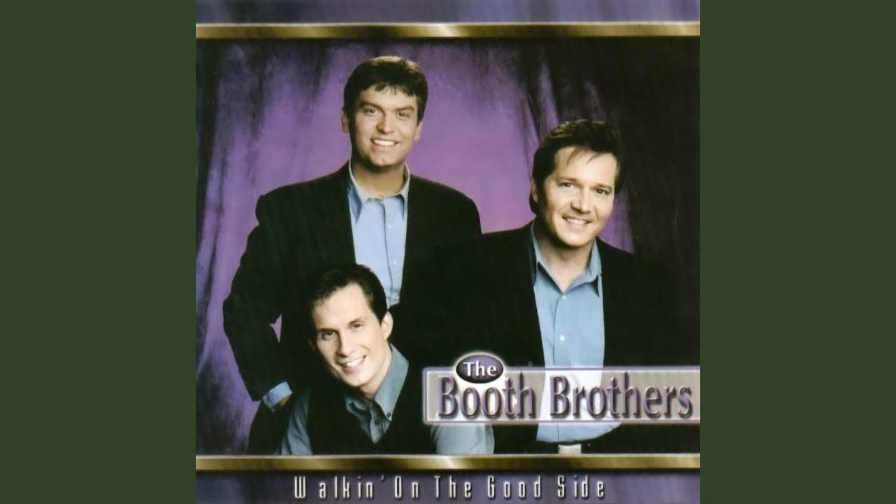 This Is My Valley - YouTube