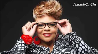 Tamela Mann I Can Only Imagine Tamela Mann I Can Only Imagine