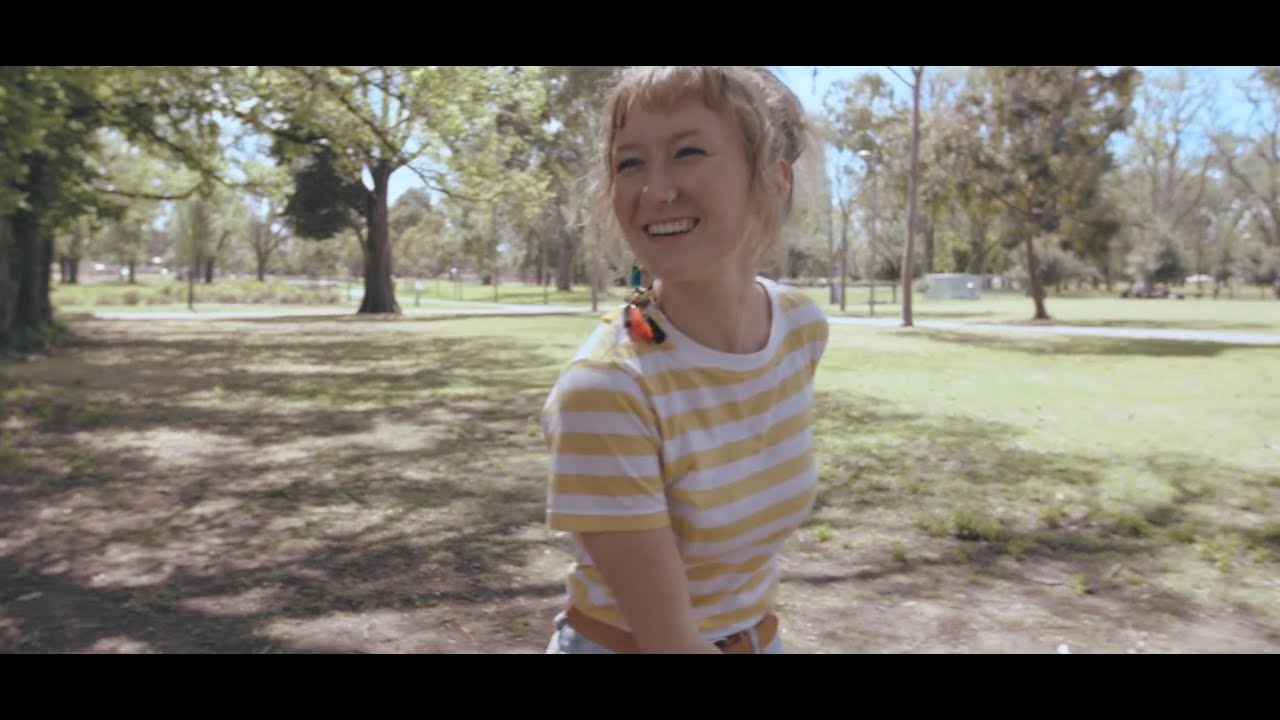 Watch Alana Wilkinson - Closer (Official Video) on YouTube Watch Alana Wilkinson - Closer (Official Video) on YouTube