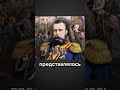 Удивительная история #Бог #Библия #молитва #вера #надежда #любовь #спасение #сольземли