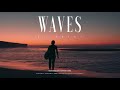 Ikson - Waves (Official)