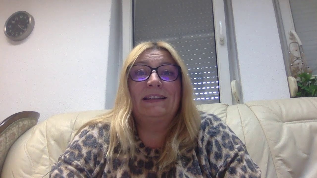 Miért ne vitatkozz a nárcisztikussal?!