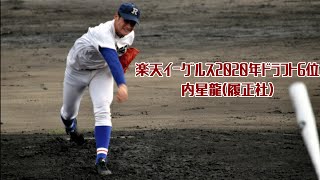 だんだのブログ だんだのブログ