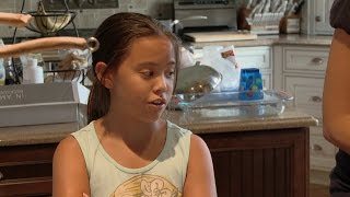 Construction Prep | Kate Plus 8