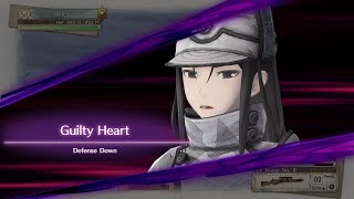 Valkyria Chronicles 4 (Part 17)