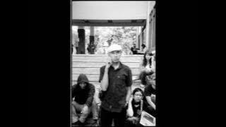 Kontaminasi Kapitalis ''DEMO''