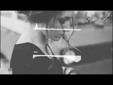 أول شيلة بصوت بنت قال الوداع مع الكلمات رابط التحميل