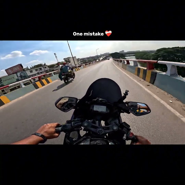 life-is-more-worth-than-money-automobile-ktmbike-ktmduke-bikeride