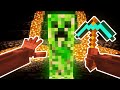 If Speaker Man Played Minecraft Survival (SPEAKER MAN'S POV)