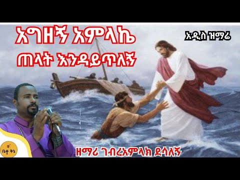 ቪዲዮ: ተንታኝ