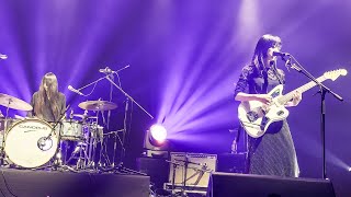 Hitsujibungaku - あの街に風吹けば (Anomachi Ni Kaze Fukeba