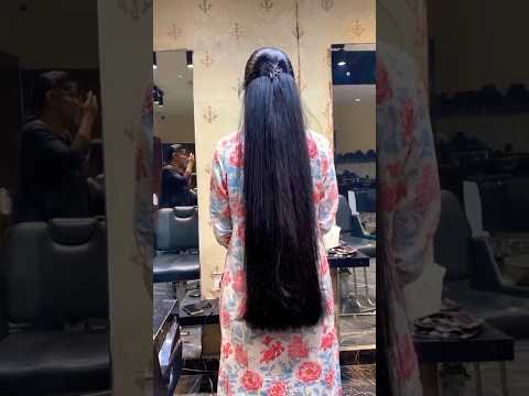 The Best Hair