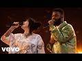 Billie Eilish Ft Khalid Stay Till Morning 2026 AI Music 