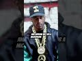 The Best Verses. Vol 1. Rakim Follow the Leader" (Verse 1) #rakim #verses #realhiphop #shorts