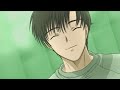 Chobits - OP 1 - Subbed HD