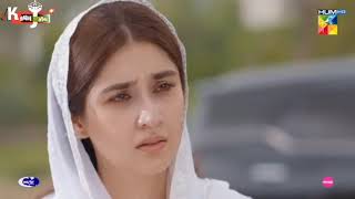 ishq_murshid_official_and_romantic_pakistani_drama_sweet_family