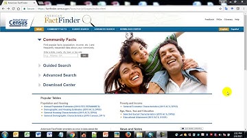Working MS Excel data in ArcMap and Working with XY Event Data: A Technical Video Lecture