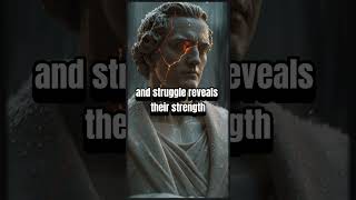 Built different#StoicPrism#BuiltDifferent#MentalStrength#StoicMindset#SelfMastery#DisciplineWins
