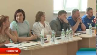 В Нарьян-Маре определили лучшую медсестру Ненецкой окружной больницы В Нарьян-Маре определили лучшую медсестру Ненецкой окружной больницы