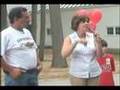 politics is 2008 CNHT Annual Picnic