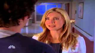 Scrubs Season 1 Episode 5 - My Two Dads