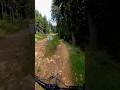 M & O Trails Pt. 1 - Snowshoe, WV #mtb #cycling #snowshoewv #westvirginia