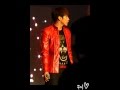 121103  Mr.Pizza contest &#39;I can&#39;t&#39;  2pm&#39;s Jun.k