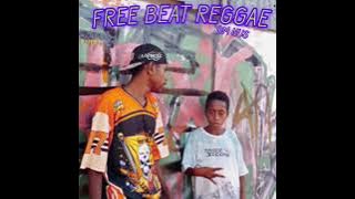 Reggez_Jump_Remix_-__ALL29_M_Varellofficial2024_(48k)