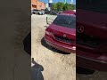 Автоподбор Германия #европа #авто #автоподбор #Dresden #юмор #топ #джан777братан #прикол #ремонт