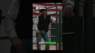 Horse Deal Gone Wrong  Watch These Cowboys' Next Move!