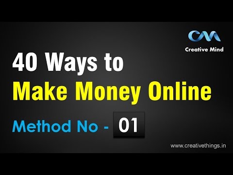 No Risk Matched Betting | How to make money online by No Risk Matched Betting | online betting