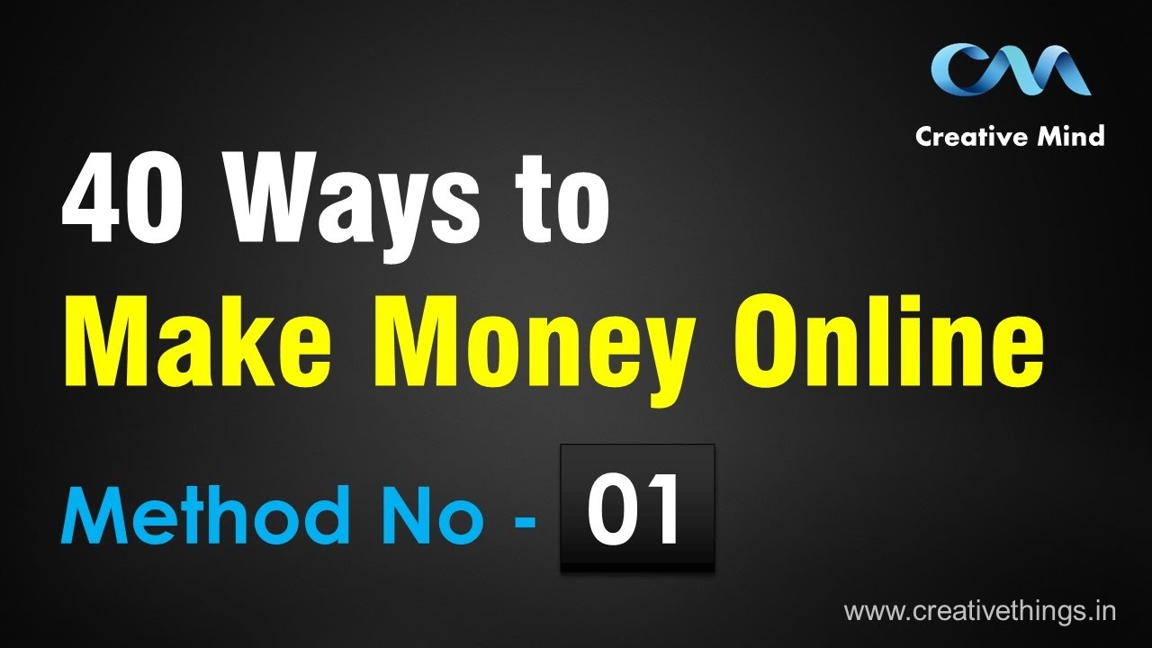 How Do Online Bookies Make Money