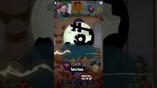 Best Bad Moon Rising Ever???