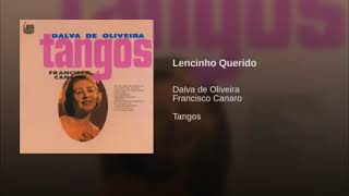 Vídeo de Lencinho Querido [versão]